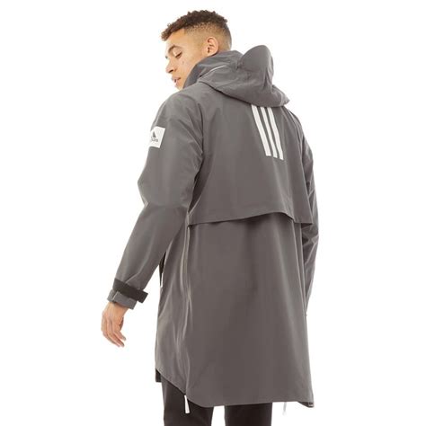 adidas myshelter parka herren|Myshelter Clothes & Shoes .